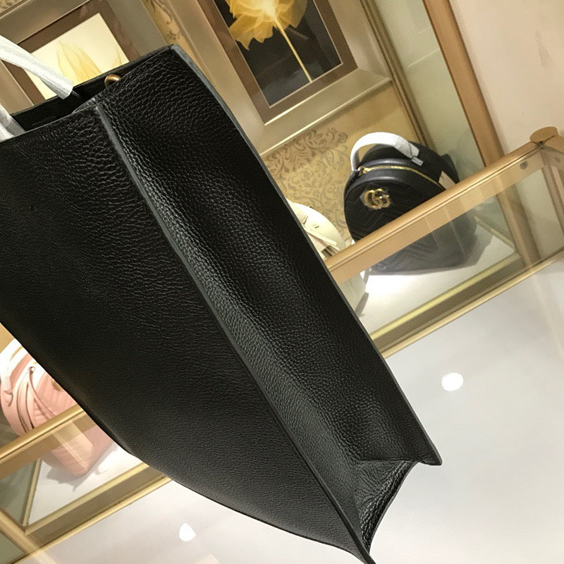Lux-Totes - GCI Bags - 2546