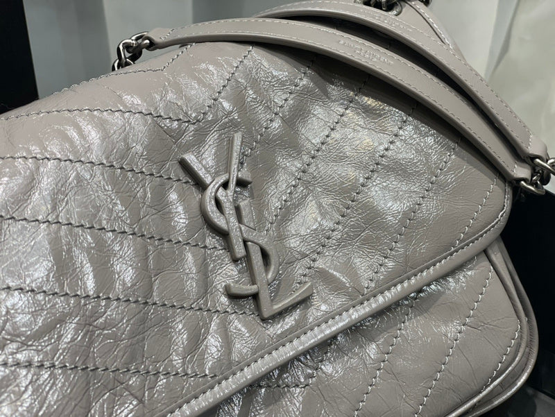Luxurious Totes - Latest - 9229