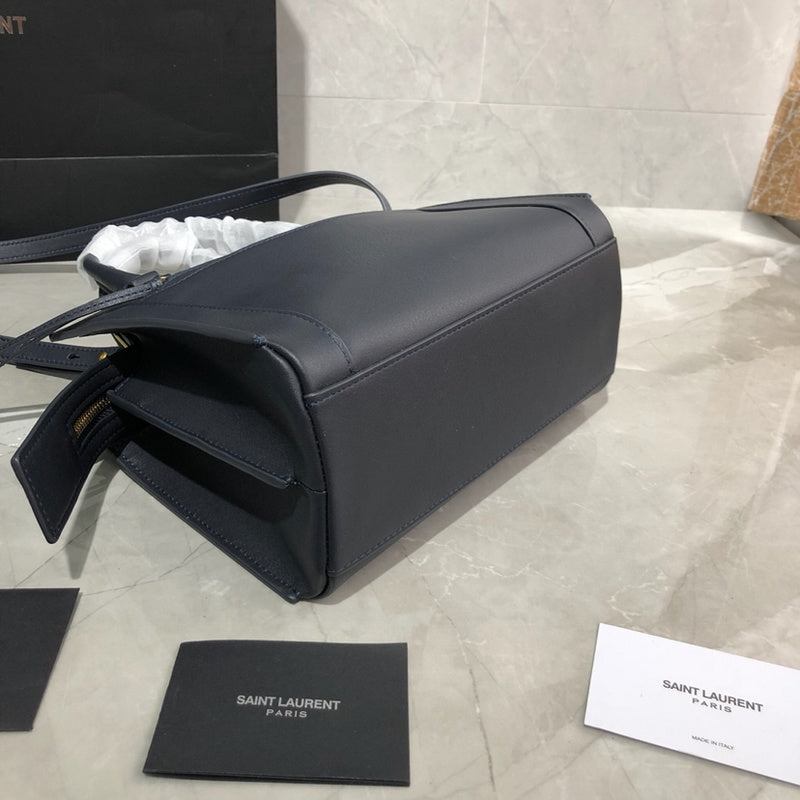 Luxurious Totes - Latest - 9325