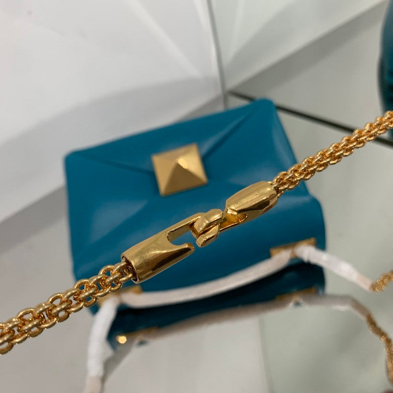 Luxurious Totes - Latest - 4459