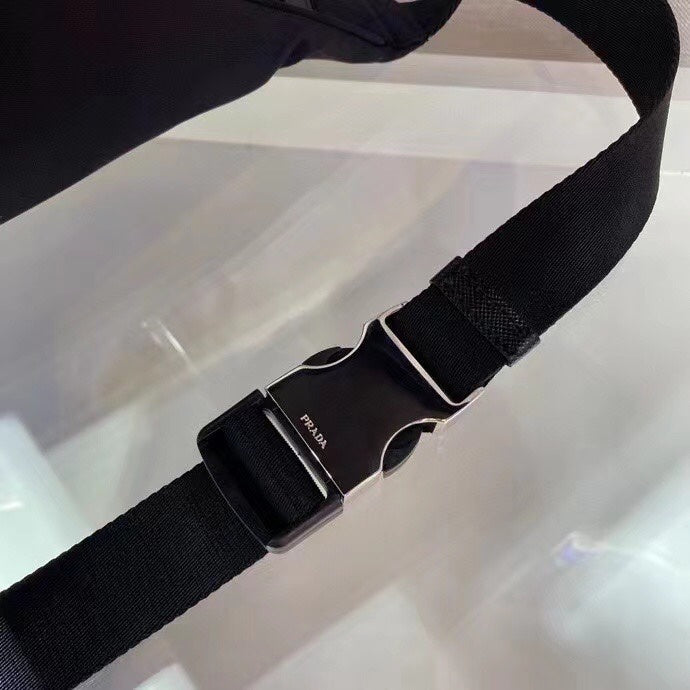 PDA - Luxurious Totes - 211