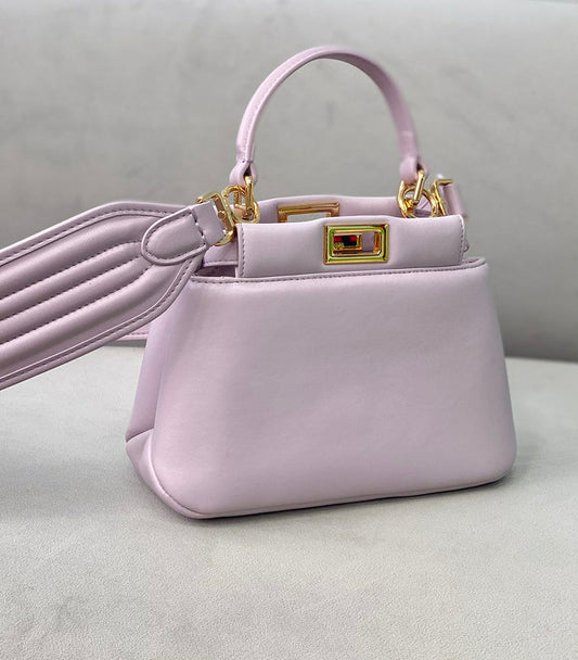 FDI Bags - Luxurious Bags  643