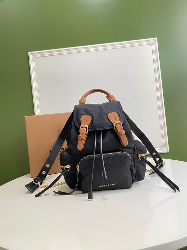 Luxurious-Totes - BBR Bags - 495