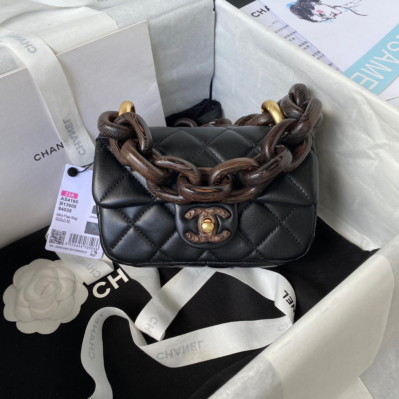 Style My Style - CHL Bags - 251