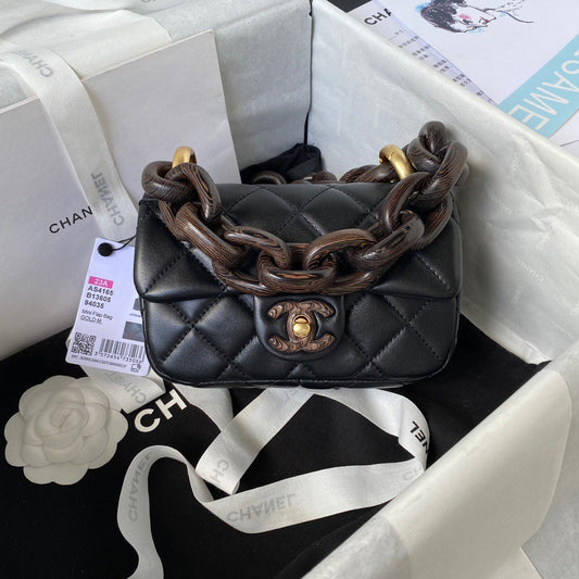 Style My Style - CHL Bags - 251