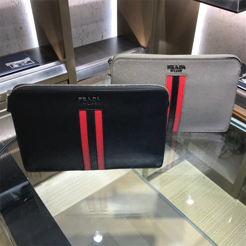 ZEP - PD Bags - 159
