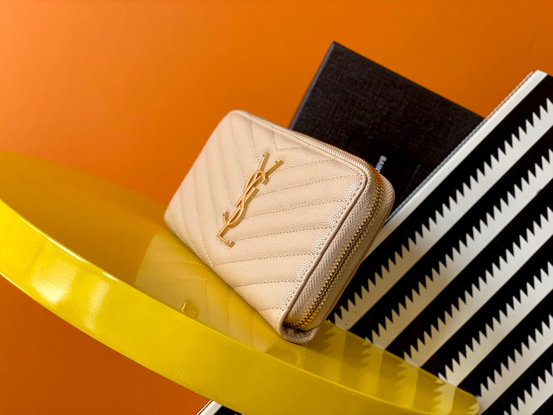 Luxurious Totes - Latest - 7098