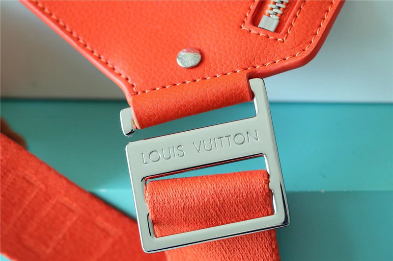 Lux-Totes - LOV Bags - 3871
