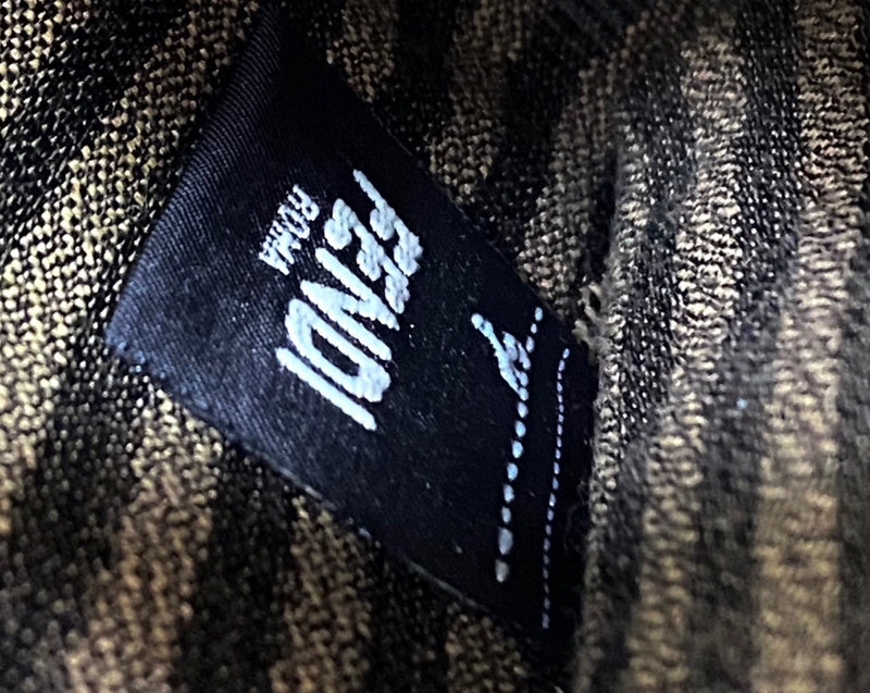 FDI Bags - Luxurious Bags  627