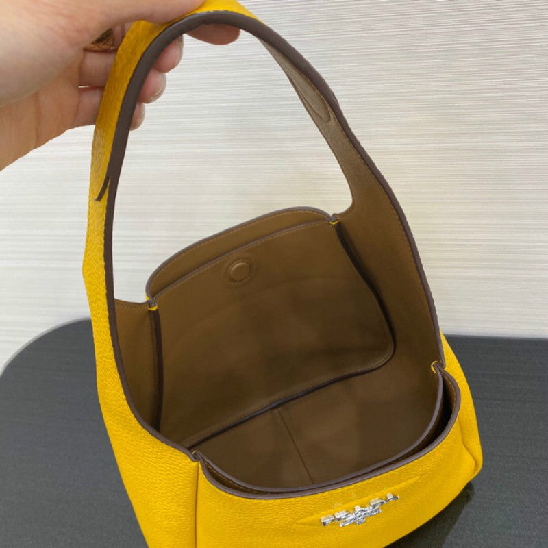 ZEP - PD Bags - 558