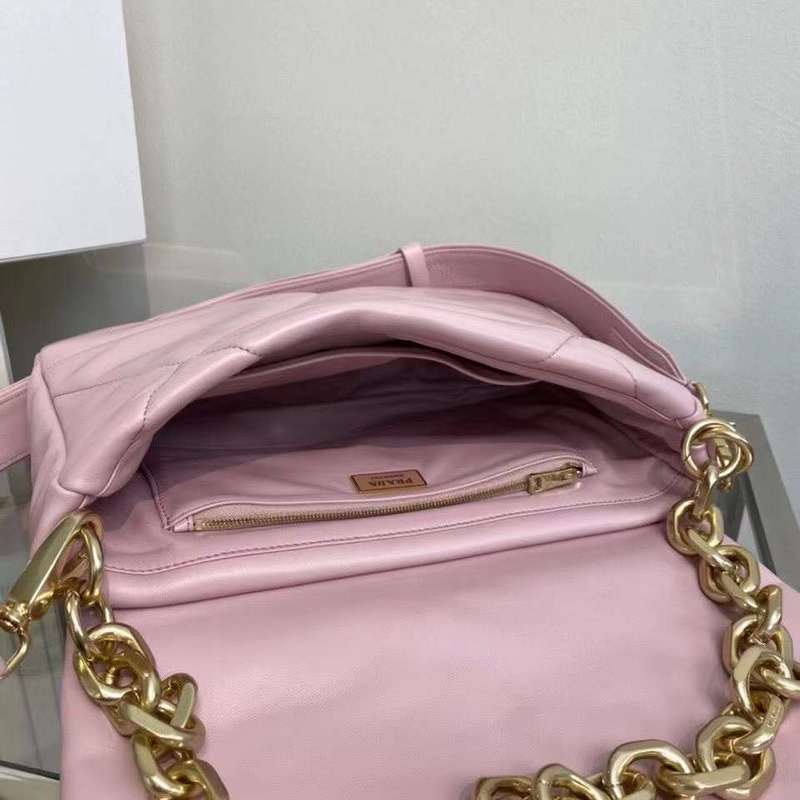 PDA2 Bags - Luxurious Bags  314