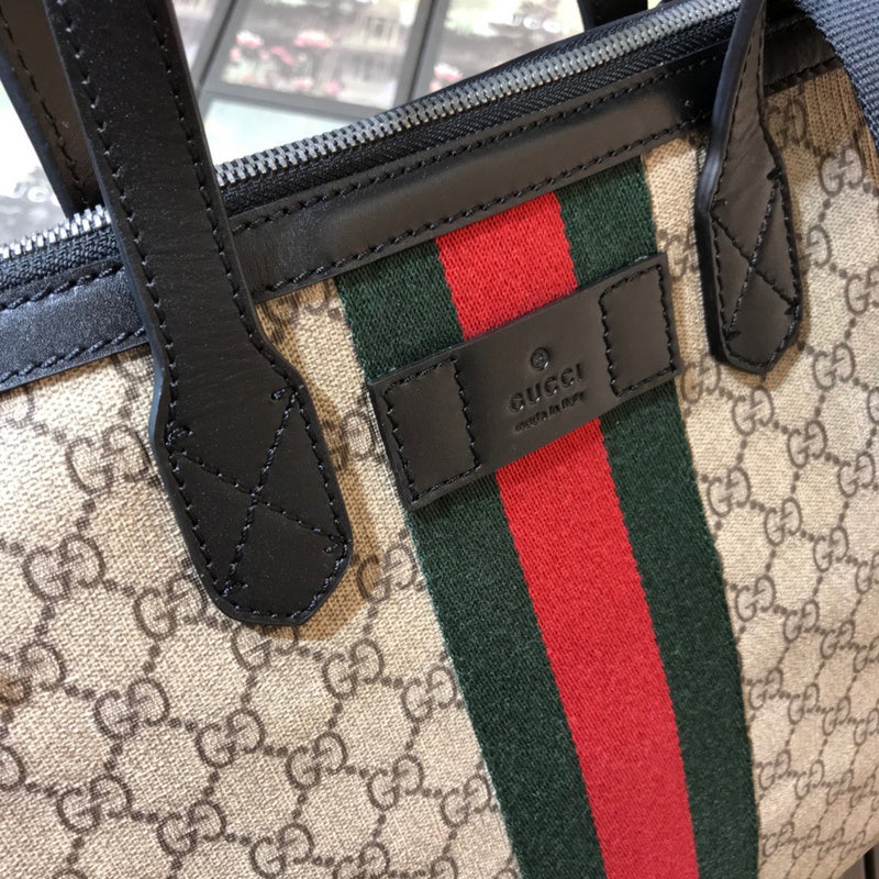 Lux-Totes - GCI Bags - 2556