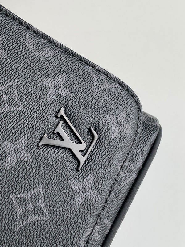Luxurious Totes - Latest - 1794