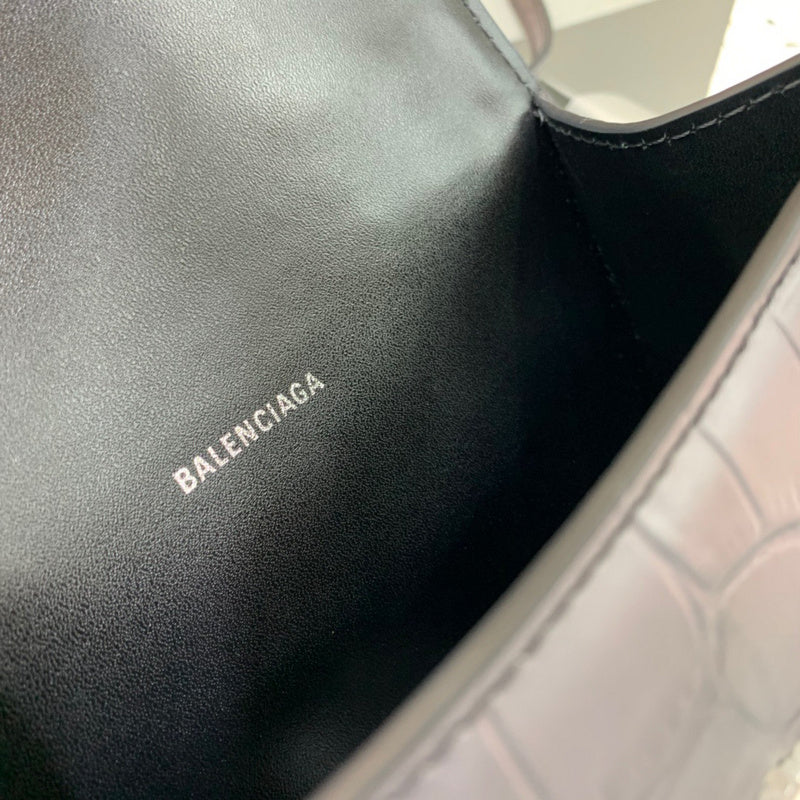 Style My Style - BGA Bags - 443