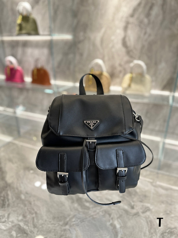 Style My Style - PDA3 Bags - 313