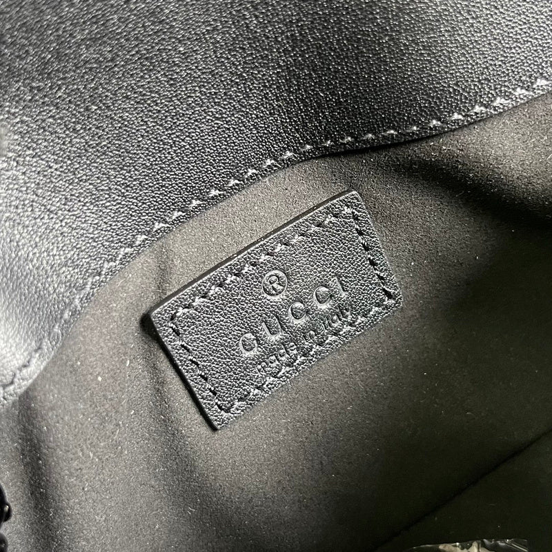 GUI - Luxurious Totes - 116