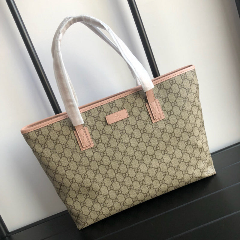 Luxurious Totes - Latest - 9787