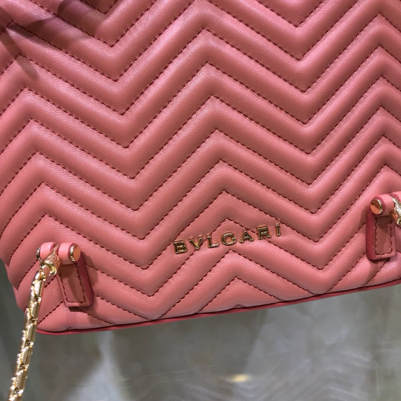 Luxurious Totes - Latest - 4755