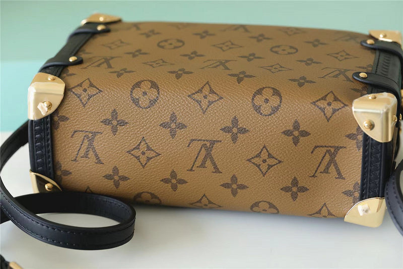 Lux-Totes - LOV Bags - 364