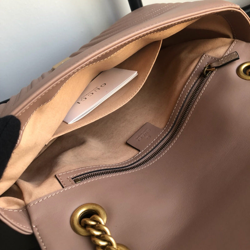 Luxurious Totes - Latest - 4311