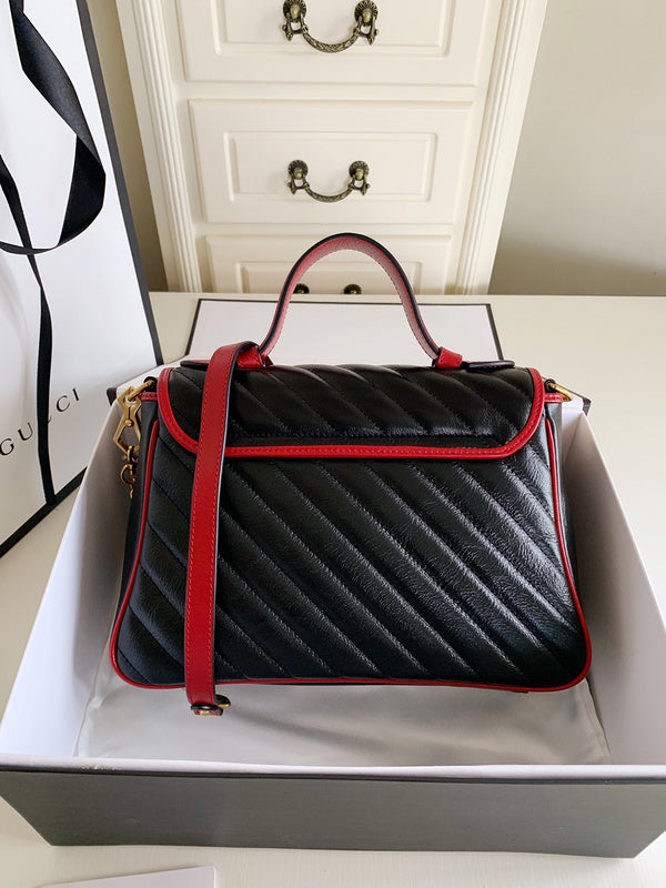 Luxurious Totes - Latest - 10105