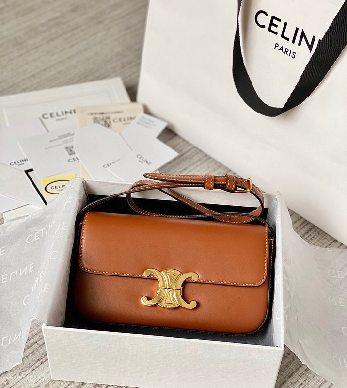 Luxurious-Totes - CLE Bags - 1192