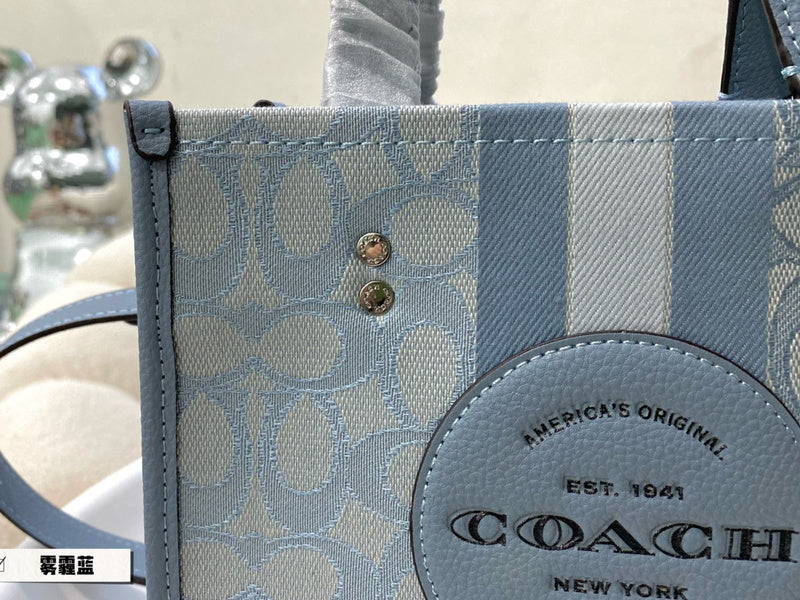 Style My Style - CCH2 Bags - 084