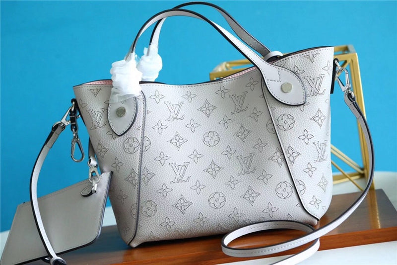 Lux-Totes - LOV Bags - 1355
