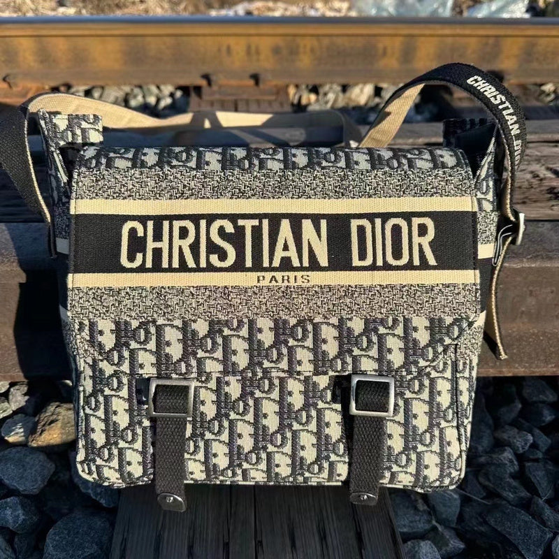 Style My Style - DOR2 Bags - 330