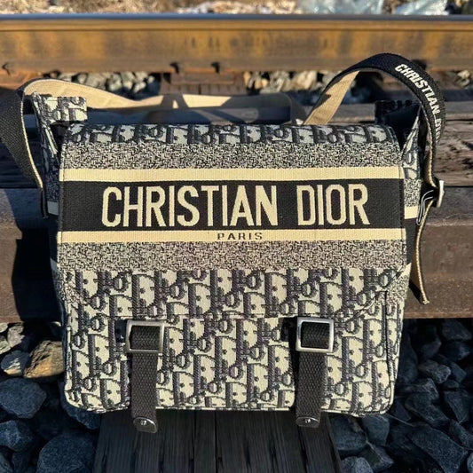 Style My Style - DOR2 Bags - 330