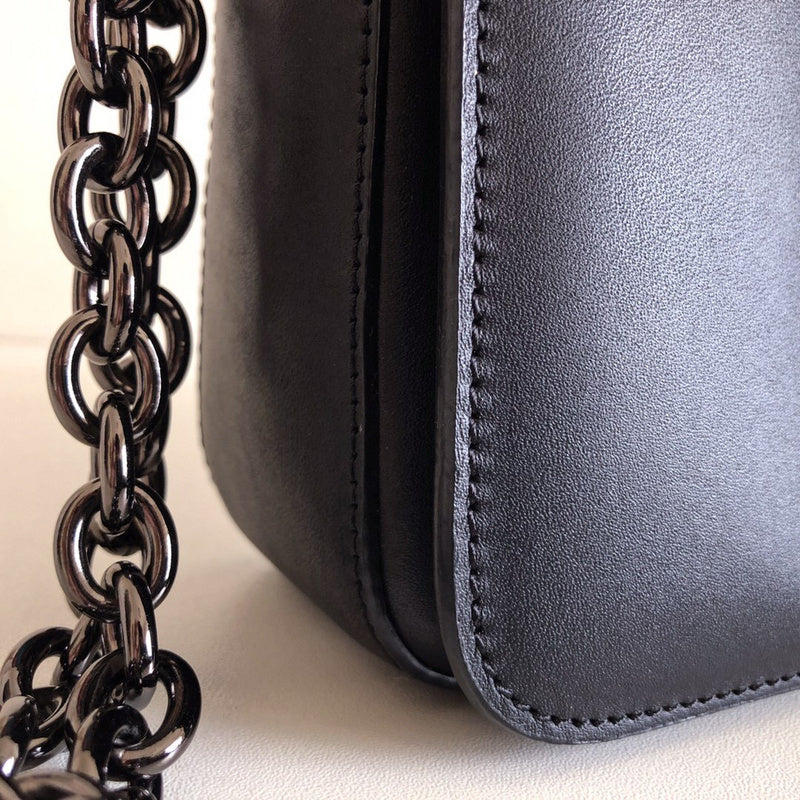Luxurious Totes - Latest - 10261