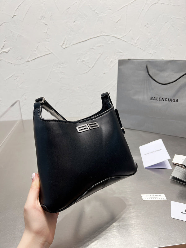 Style My Style - BGA2 Bags - 112