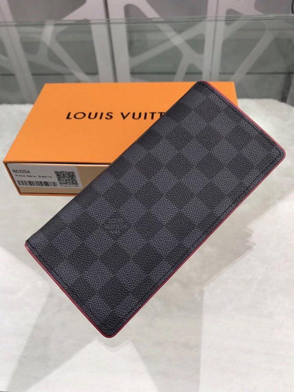 Lux-Totes - LOV Bags - 4672