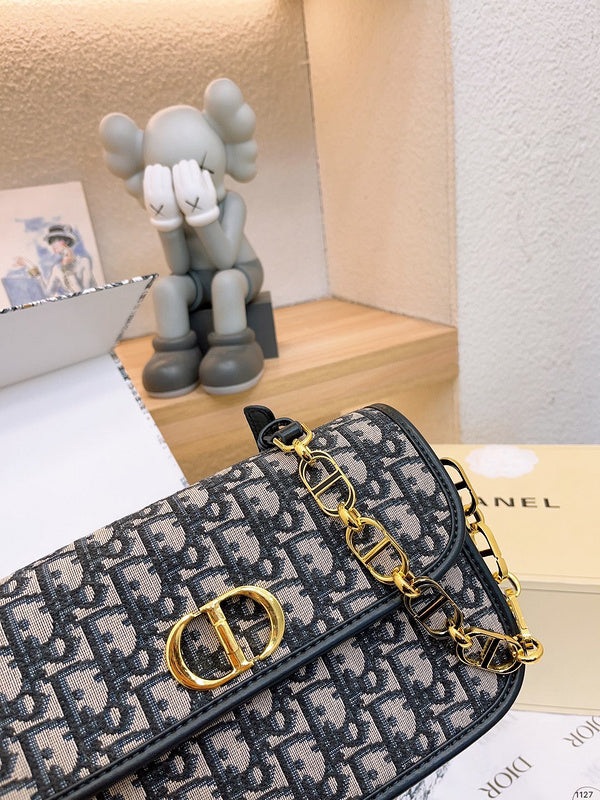 Style My Style - DOR2 Bags - 138