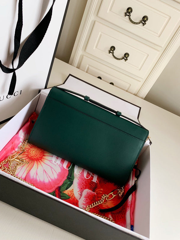 Luxurious Totes - Latest - 10074