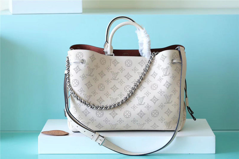 Lux-Totes - LOV Bags - 915