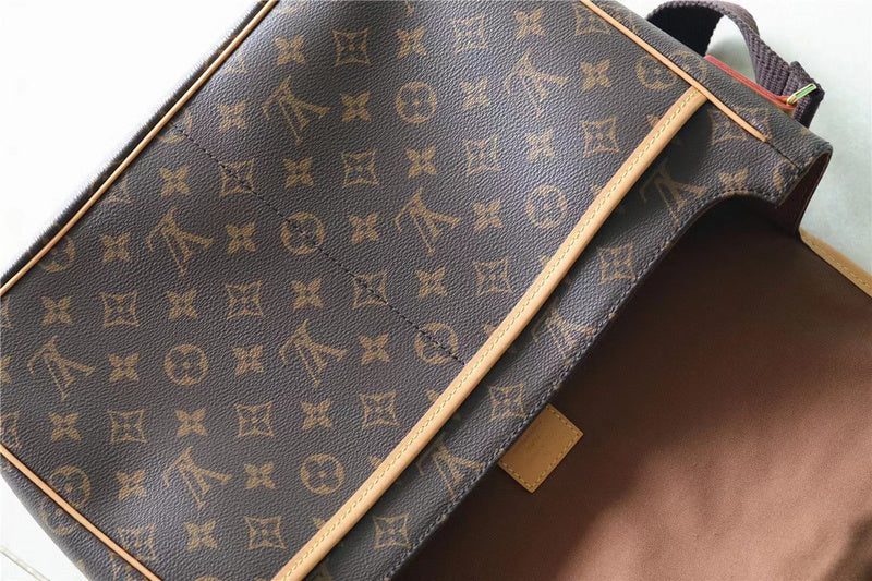 Lux-Totes - LOV Bags - 3903