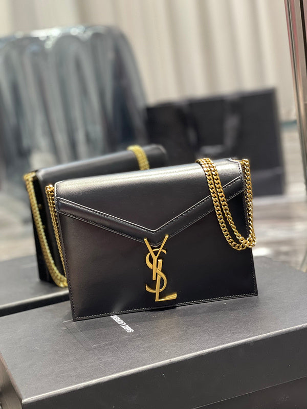 Luxurious Totes - Latest - 8372
