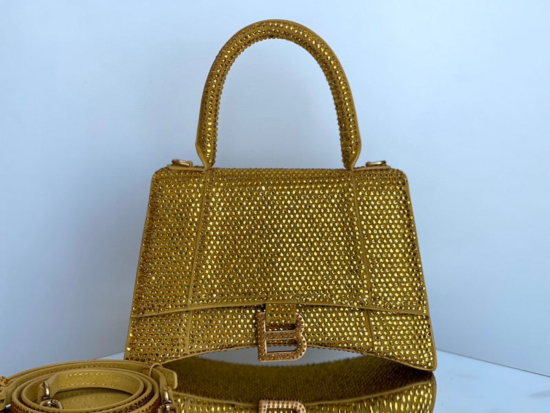 Luxurious-Totes - BGA Bags - 475