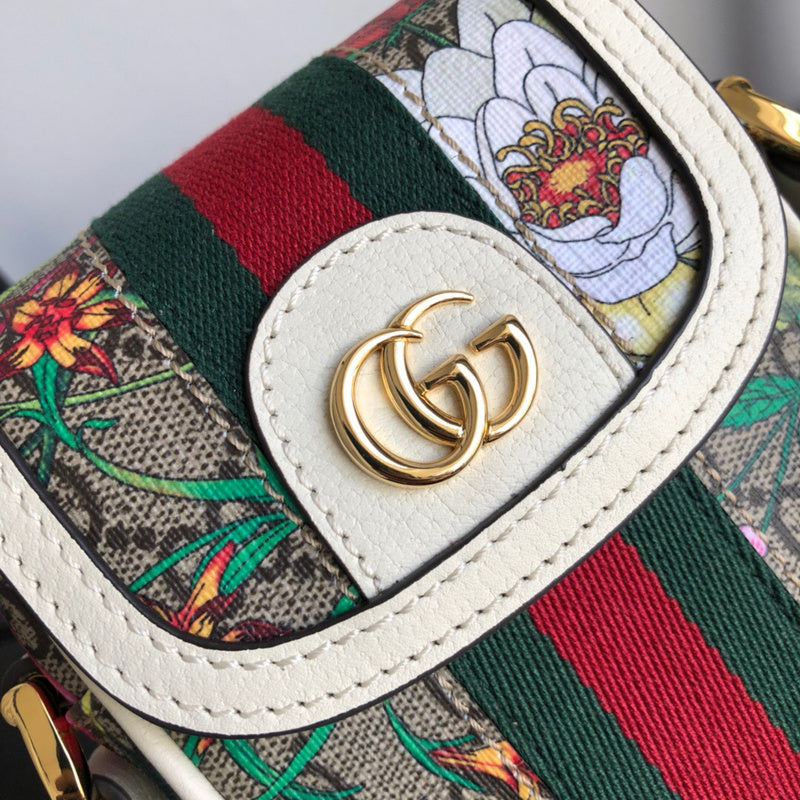 Luxurious Totes - Latest - 9812
