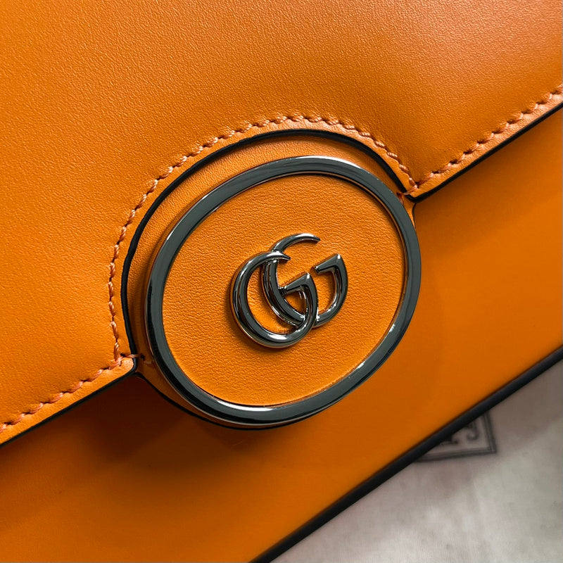 GUI - Luxurious Totes - 209