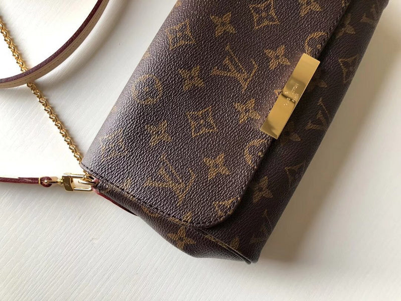 Luxurious Totes - Latest - 3634