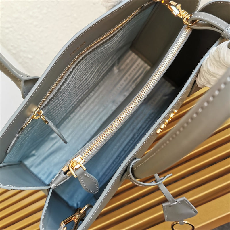 ZEP - PD Bags - 264