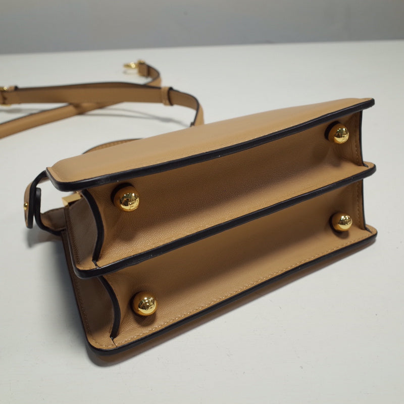 Luxurious Totes - Latest - 11363