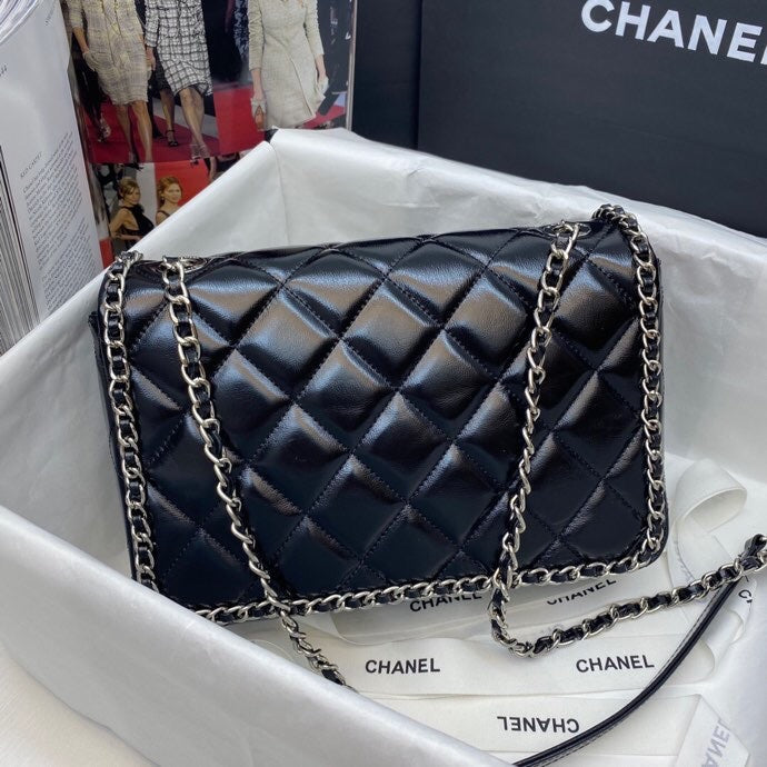 Style My Style - CHL Bags - 516