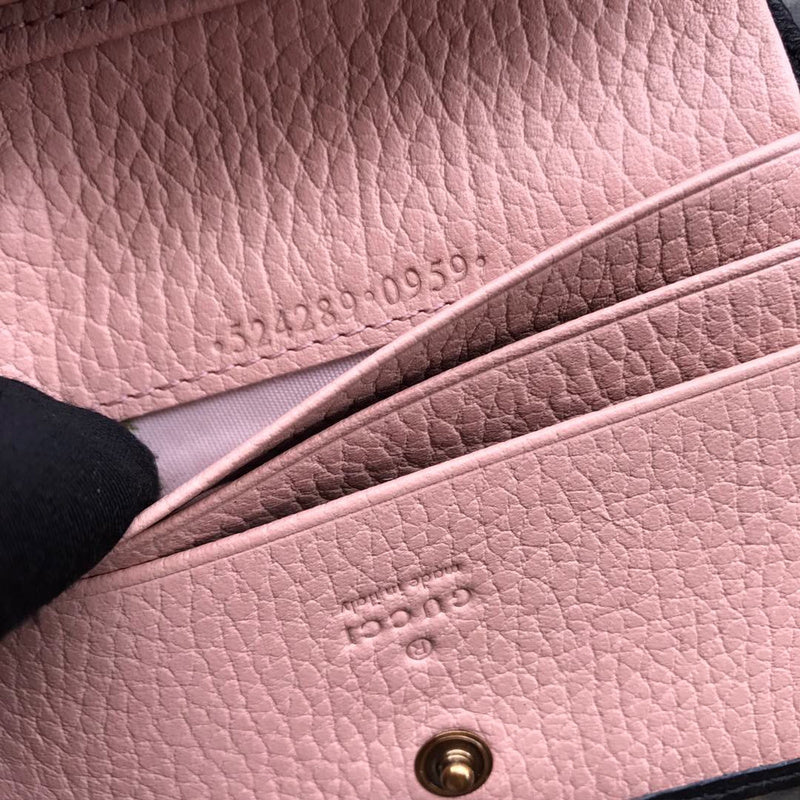 Luxurious Totes - Latest - 7616