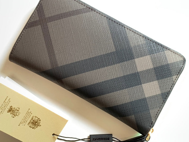 Style My Style - BBR Bags - 170