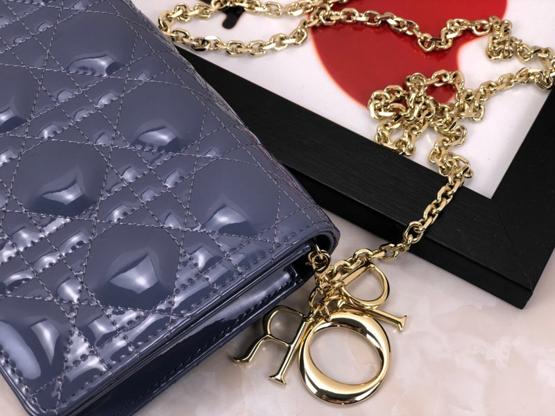 Luxurious Totes - Latest - 6302