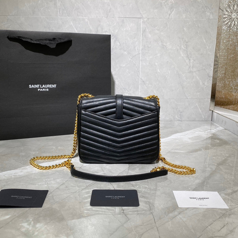 Luxurious Totes - Latest - 9608