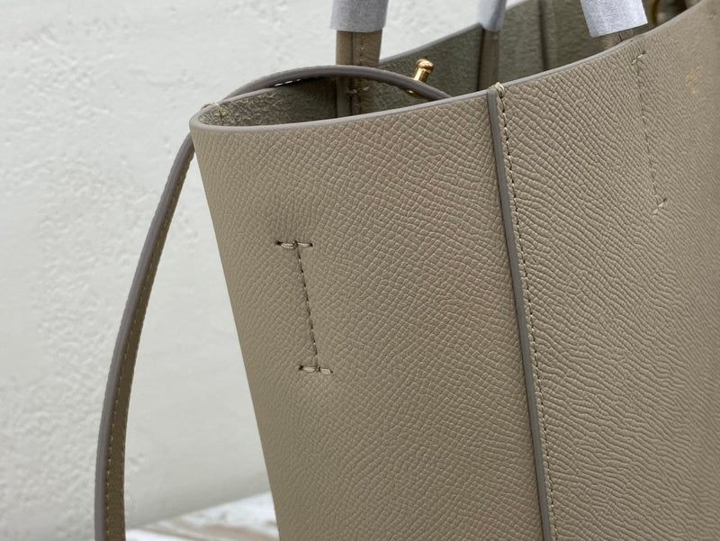 Style My Style3 - COL Women Bags - 157
